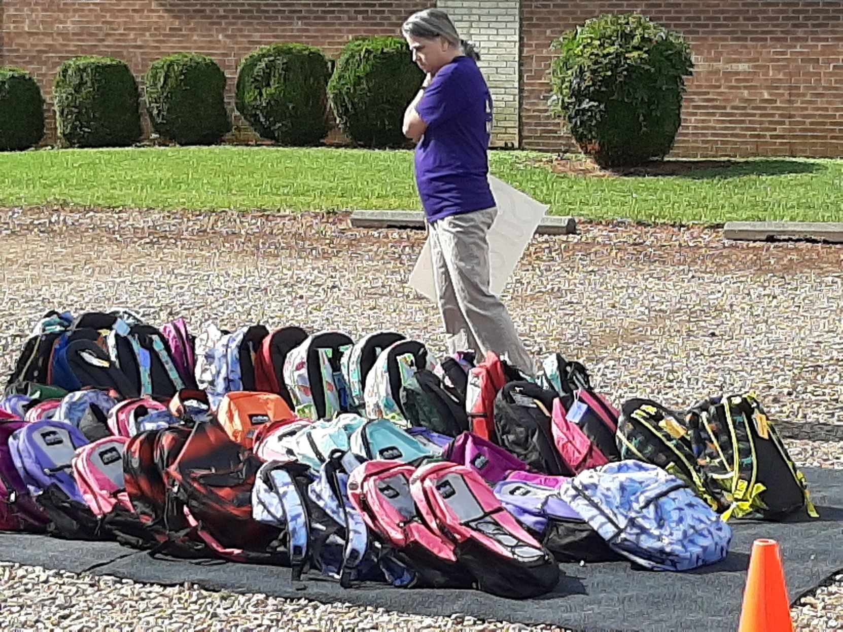 Back2School_6